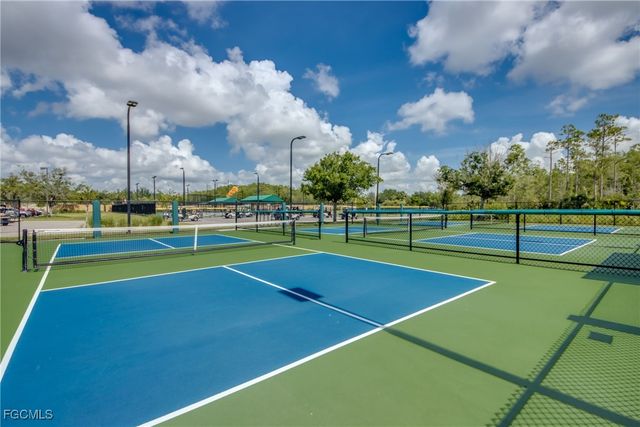 10600 Tirano CT, Fort Myers, FL 33913