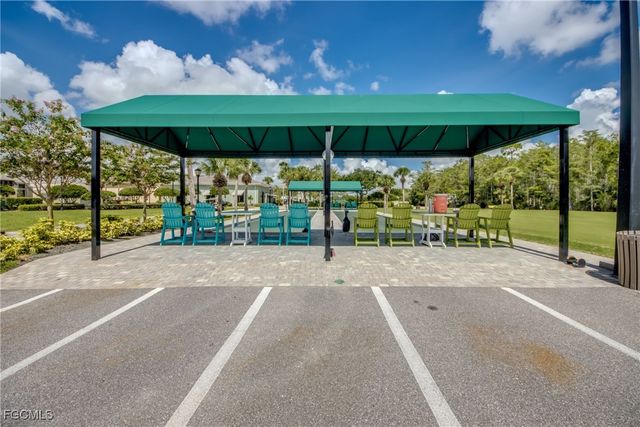 10600 Tirano CT, Fort Myers, FL 33913