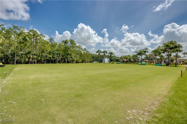 10600 Tirano CT, Fort Myers, FL 33913