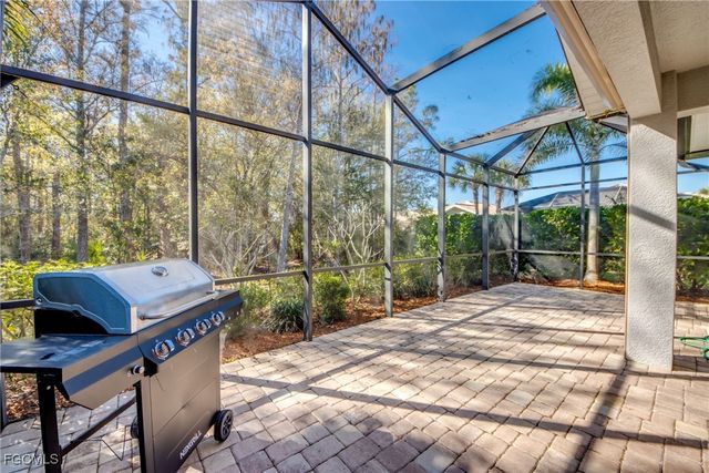 10600 Tirano CT, Fort Myers, FL 33913