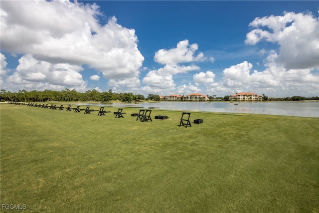 10600 Tirano CT, Fort Myers, FL 33913