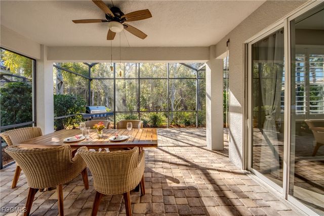 10600 Tirano CT, Fort Myers, FL 33913