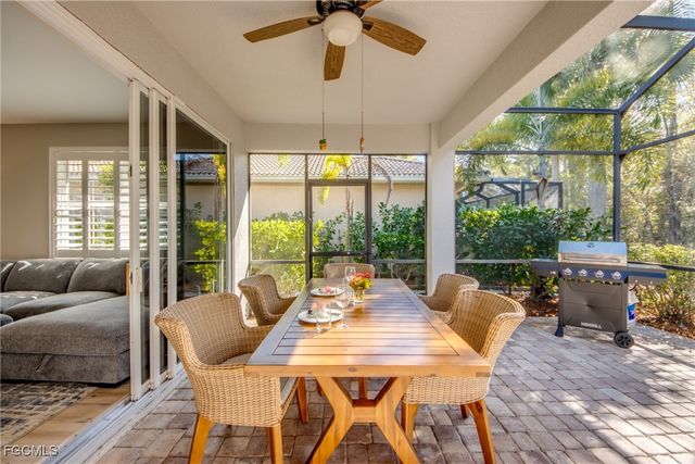 10600 Tirano CT, Fort Myers, FL 33913