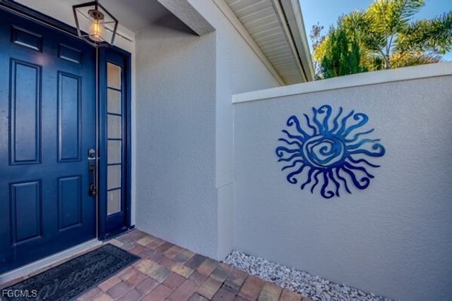 10600 Tirano CT, Fort Myers, FL 33913