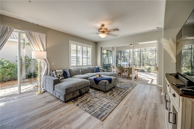 10600 Tirano CT, Fort Myers, FL 33913