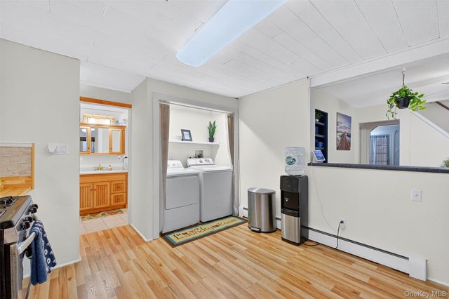 20 Heathcote Road, Carmel, NY 10512