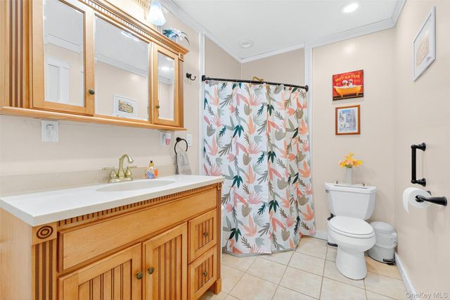 20 Heathcote Road, Carmel, NY 10512