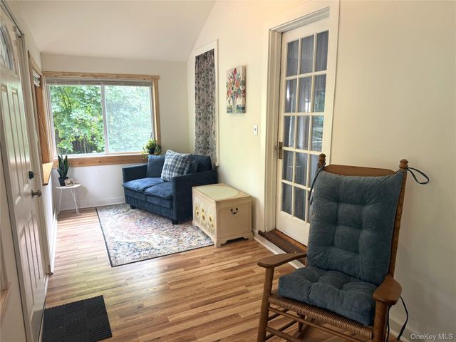 20 Heathcote Road, Carmel, NY 10512