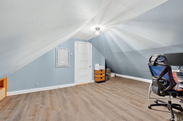 20 Heathcote Road, Carmel, NY 10512