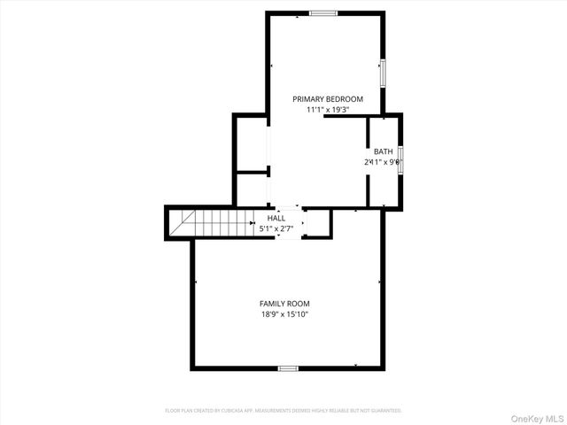 20 Heathcote Road, Carmel, NY 10512