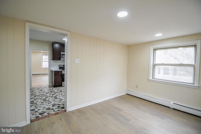 3817 DENNISON AVE, Drexel Hill, PA 19026