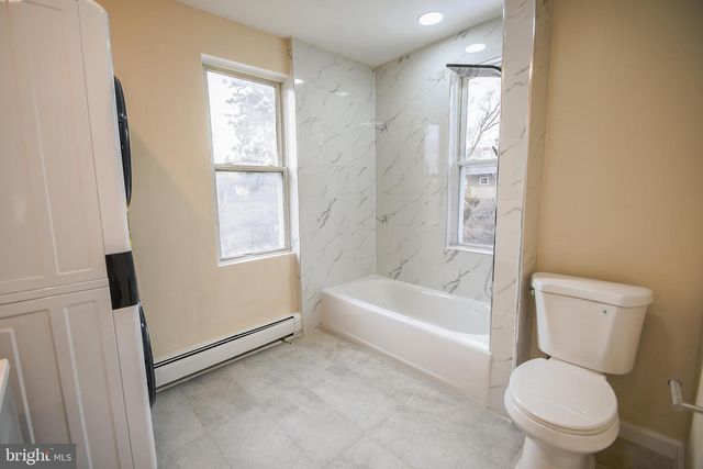 3817 DENNISON AVE, Drexel Hill, PA 19026