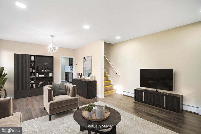 3817 DENNISON AVE, Drexel Hill, PA 19026