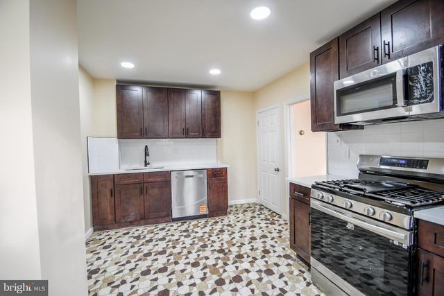 3817 DENNISON AVE, Drexel Hill, PA 19026