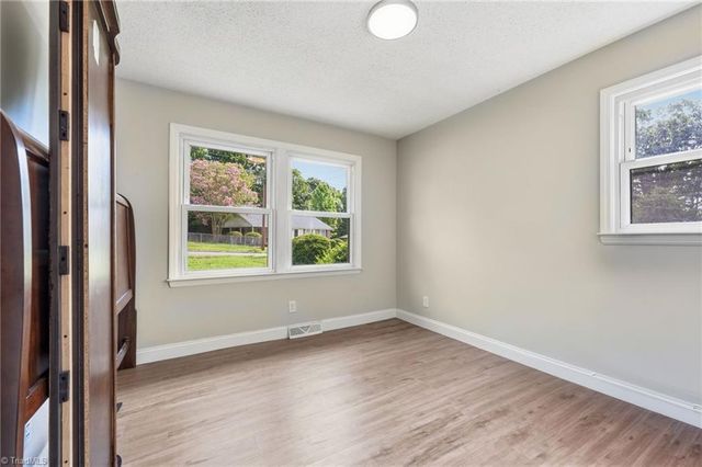 2202 Textile Drive, Greensboro, NC 27405