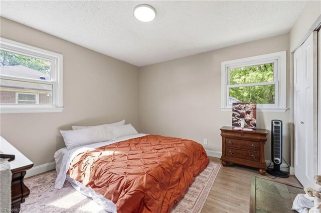 2202 Textile Drive, Greensboro, NC 27405