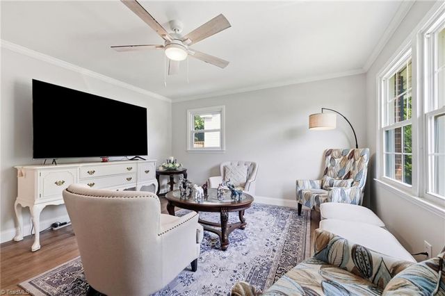 2202 Textile Drive, Greensboro, NC 27405