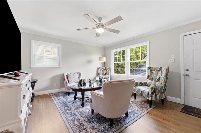 2202 Textile Drive, Greensboro, NC 27405