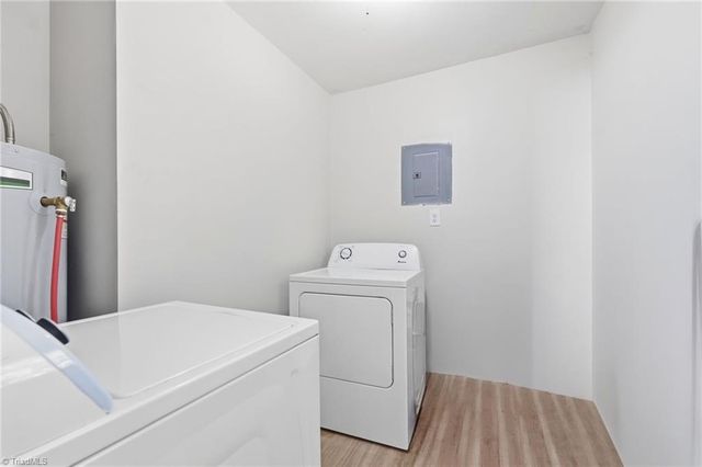 2202 Textile Drive, Greensboro, NC 27405