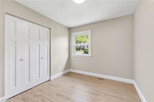 2202 Textile Drive, Greensboro, NC 27405