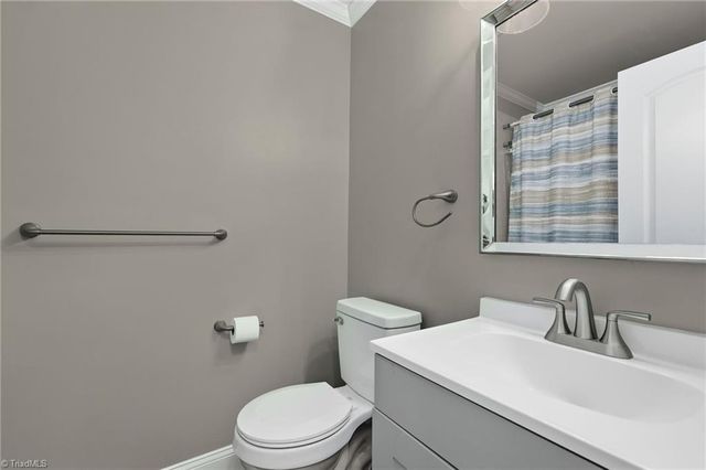 2202 Textile Drive, Greensboro, NC 27405