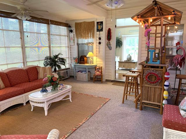 9614 Indigo Creek Blvd., Murrells Inlet, SC 29576