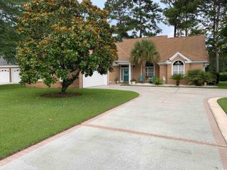 9614 Indigo Creek Blvd., Murrells Inlet, SC 29576