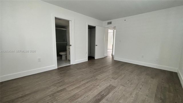 8540 SW 133rd Ave Road 219, Miami, FL 33183