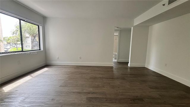 8540 SW 133rd Ave Road 219, Miami, FL 33183