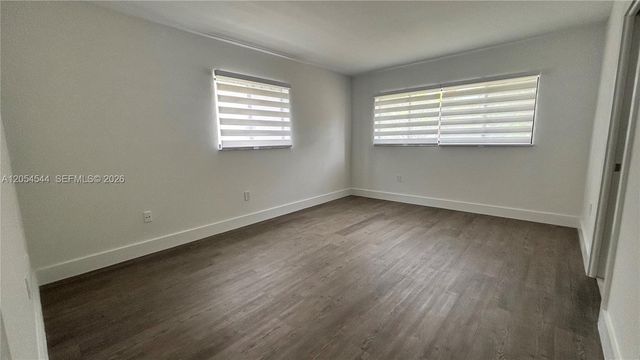 8540 SW 133rd Ave Road 219, Miami, FL 33183