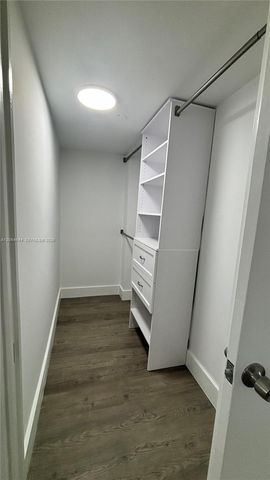 8540 SW 133rd Ave Road 219, Miami, FL 33183
