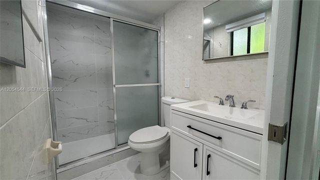 8540 SW 133rd Ave Road 219, Miami, FL 33183