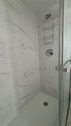 8540 SW 133rd Ave Road 219, Miami, FL 33183