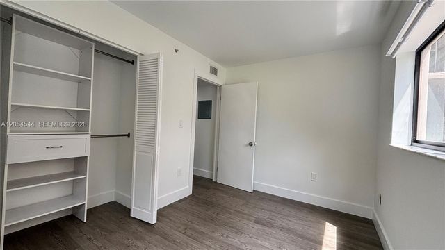 8540 SW 133rd Ave Road 219, Miami, FL 33183