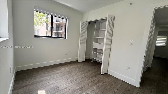 8540 SW 133rd Ave Road 219, Miami, FL 33183