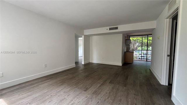 8540 SW 133rd Ave Road 219, Miami, FL 33183