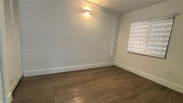 8540 SW 133rd Ave Road 219, Miami, FL 33183