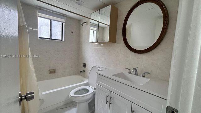 8540 SW 133rd Ave Road 219, Miami, FL 33183