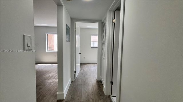 8540 SW 133rd Ave Road 219, Miami, FL 33183