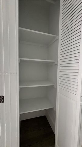8540 SW 133rd Ave Road 219, Miami, FL 33183
