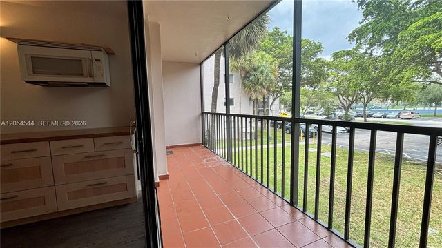 8540 SW 133rd Ave Road 219, Miami, FL 33183
