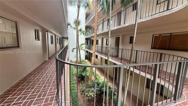 8540 SW 133rd Ave Road 219, Miami, FL 33183