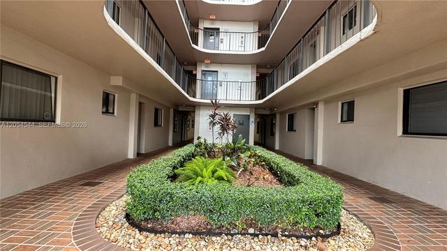 8540 SW 133rd Ave Road 219, Miami, FL 33183