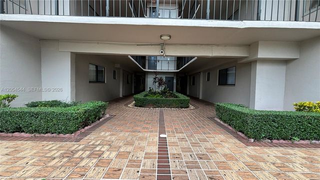 8540 SW 133rd Ave Road 219, Miami, FL 33183