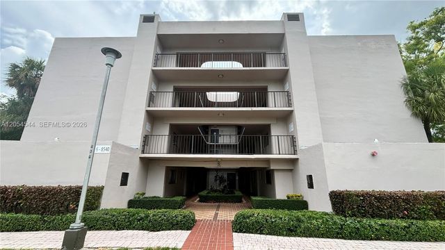 8540 SW 133rd Ave Road 219, Miami, FL 33183