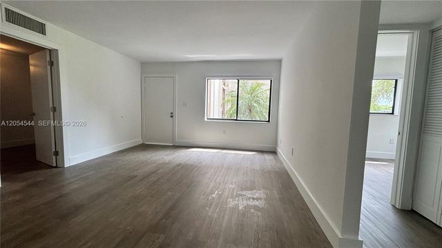8540 SW 133rd Ave Road 219, Miami, FL 33183