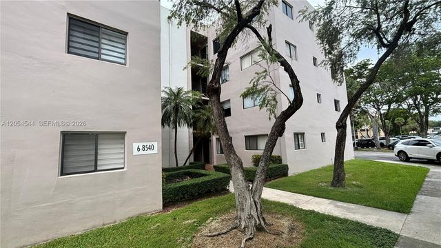 8540 SW 133rd Ave Road 219, Miami, FL 33183