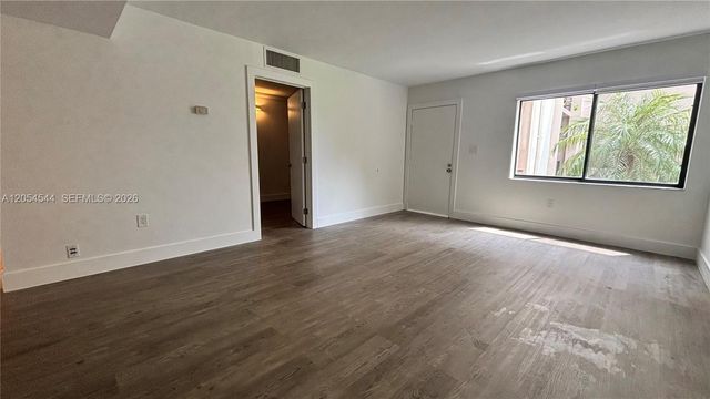 8540 SW 133rd Ave Road 219, Miami, FL 33183