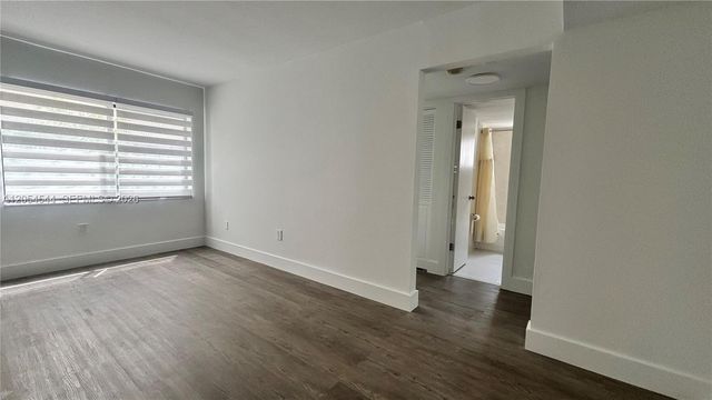 8540 SW 133rd Ave Road 219, Miami, FL 33183