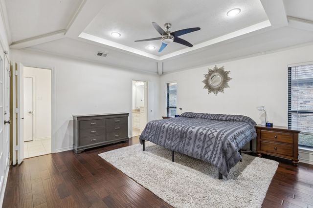 6139 Yellow Rock Trail, Dallas, TX 75248